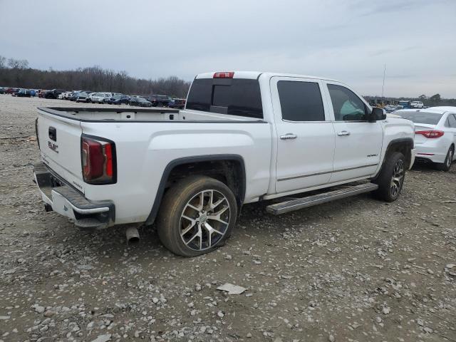 Photo 2 VIN: 3GTU2PEJ7GG208906 - GMC SIERRA K15 