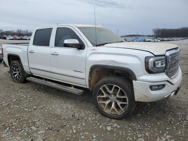 Photo 3 VIN: 3GTU2PEJ7GG208906 - GMC SIERRA K15 