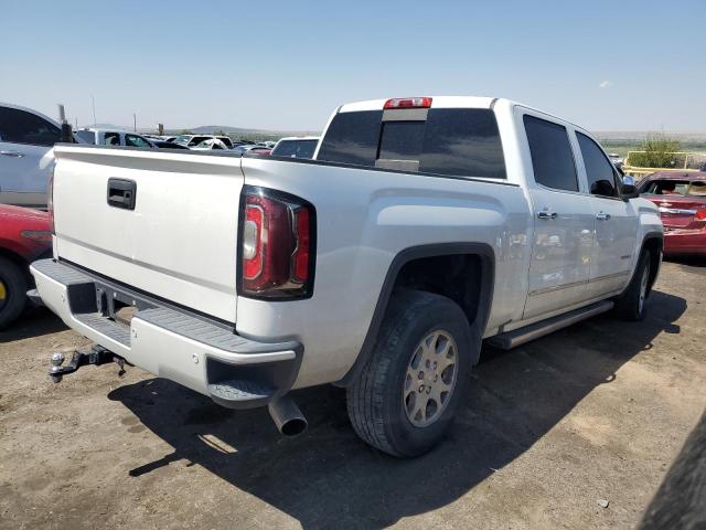 Photo 2 VIN: 3GTU2PEJ7HG115174 - GMC SIERRA K15 