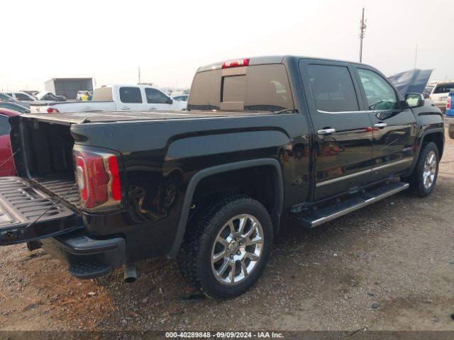 Photo 3 VIN: 3GTU2PEJ7HG162575 - GMC SIERRA 