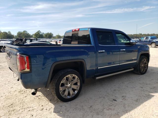 Photo 2 VIN: 3GTU2PEJ7HG307226 - GMC SIERRA 