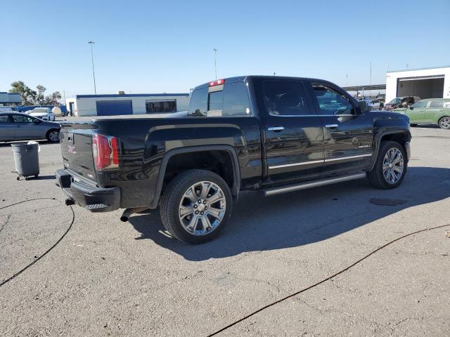 Photo 2 VIN: 3GTU2PEJ7HG516627 - GMC SIERRA K15 