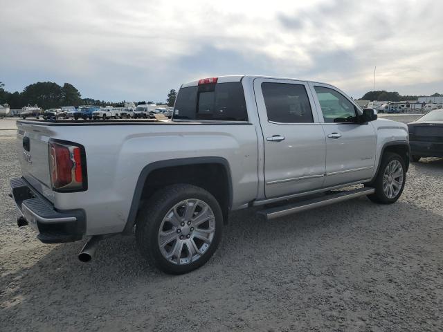 Photo 2 VIN: 3GTU2PEJ7JG310066 - GMC SIERRA K15 