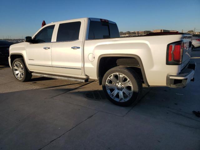 Photo 1 VIN: 3GTU2PEJ7JG333301 - GMC SIERRA K15 