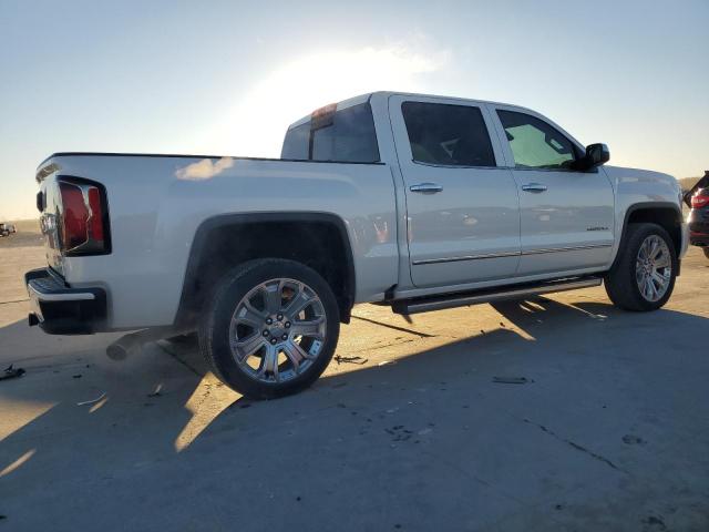 Photo 2 VIN: 3GTU2PEJ7JG333301 - GMC SIERRA K15 