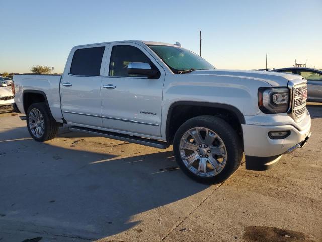 Photo 3 VIN: 3GTU2PEJ7JG333301 - GMC SIERRA K15 