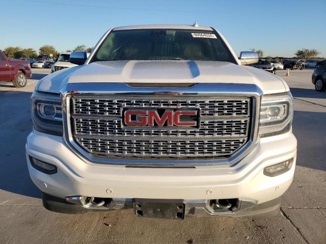 Photo 4 VIN: 3GTU2PEJ7JG333301 - GMC SIERRA K15 