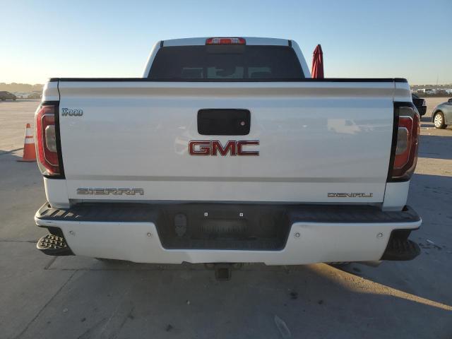 Photo 5 VIN: 3GTU2PEJ7JG333301 - GMC SIERRA K15 