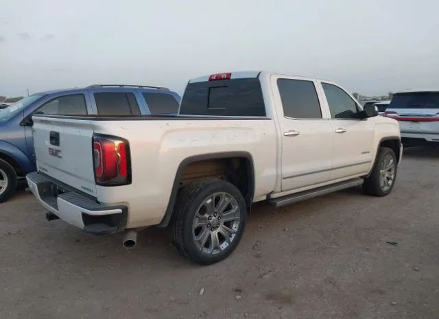 Photo 3 VIN: 3GTU2PEJ7JG333301 - GMC SIERRA K15 