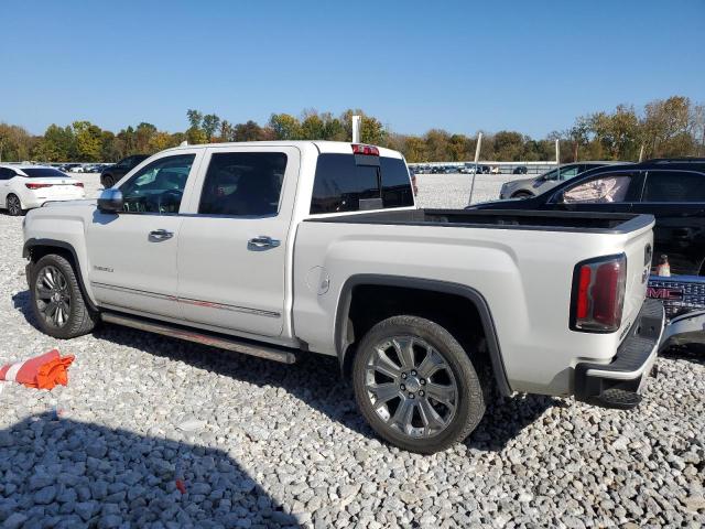 Photo 1 VIN: 3GTU2PEJ8HG123056 - GMC SIERRA K15 