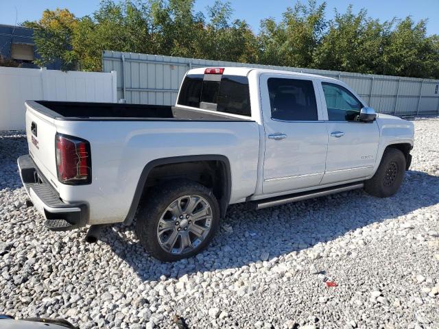 Photo 2 VIN: 3GTU2PEJ8HG123056 - GMC SIERRA K15 