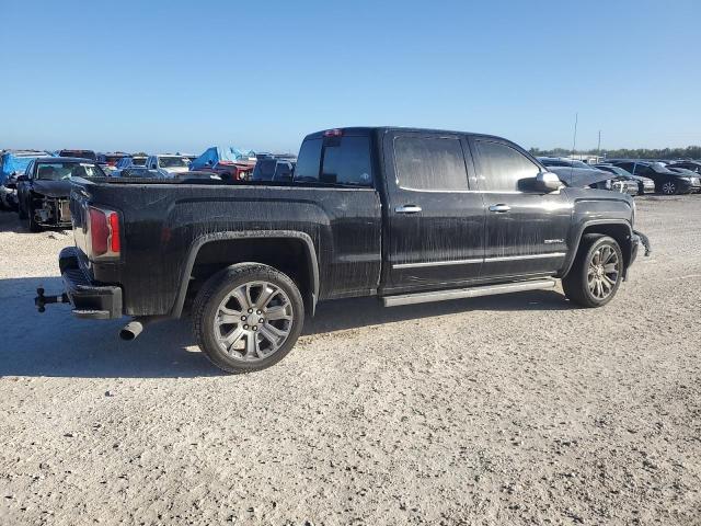 Photo 2 VIN: 3GTU2PEJ8HG123137 - GMC SIERRA K15 