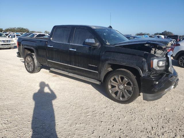 Photo 3 VIN: 3GTU2PEJ8HG123137 - GMC SIERRA K15 