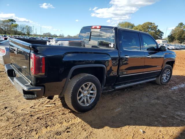 Photo 2 VIN: 3GTU2PEJ8HG161144 - GMC SIERRA K15 