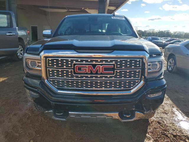 Photo 4 VIN: 3GTU2PEJ8HG161144 - GMC SIERRA K15 