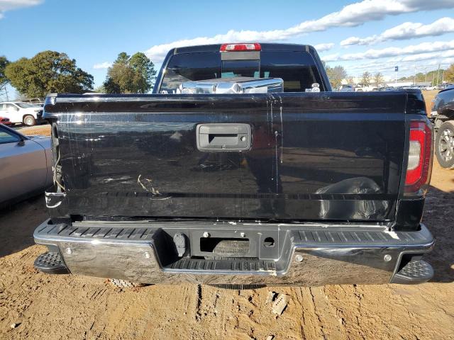 Photo 5 VIN: 3GTU2PEJ8HG161144 - GMC SIERRA K15 