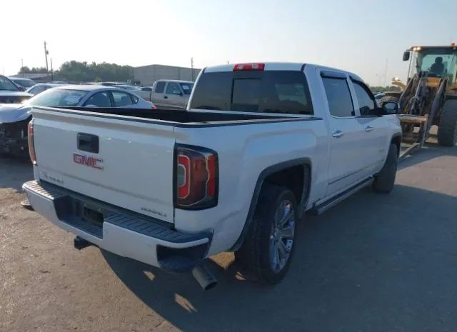 Photo 3 VIN: 3GTU2PEJ8HG270834 - GMC SIERRA 