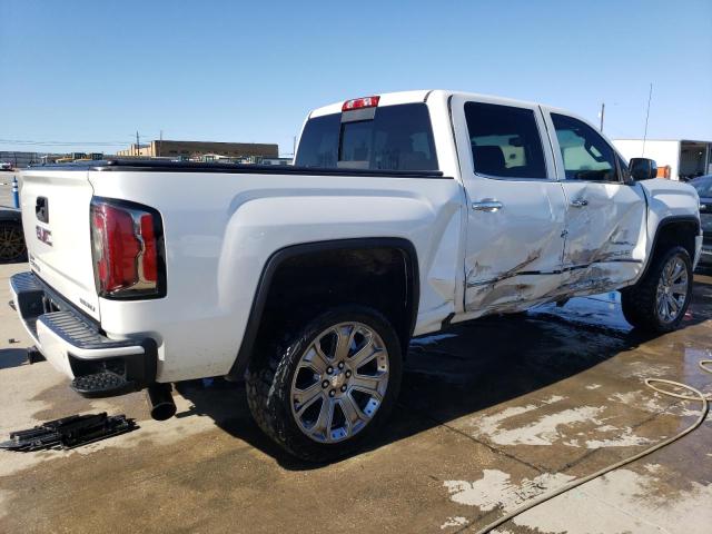 Photo 2 VIN: 3GTU2PEJ8HG317117 - GMC SIERRA 