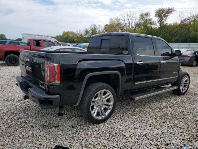 Photo 2 VIN: 3GTU2PEJ8HG419453 - GMC SIERRA K15 