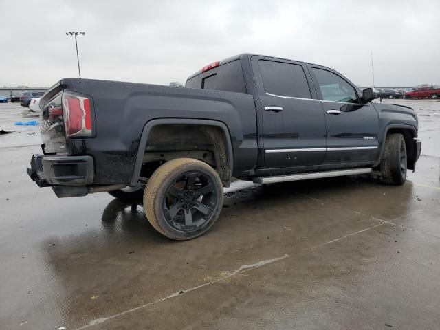 Photo 2 VIN: 3GTU2PEJ8JG311694 - GMC SIERRA K15 