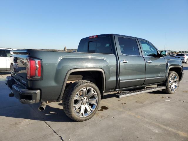 Photo 2 VIN: 3GTU2PEJ8JG529991 - GMC SIERRA K15 