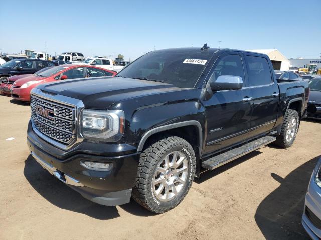 Photo 0 VIN: 3GTU2PEJ9GG161829 - GMC SIERRA K15 