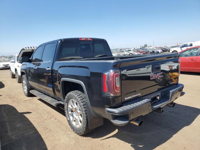 Photo 1 VIN: 3GTU2PEJ9GG161829 - GMC SIERRA K15 