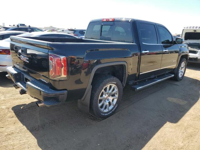 Photo 2 VIN: 3GTU2PEJ9GG161829 - GMC SIERRA K15 