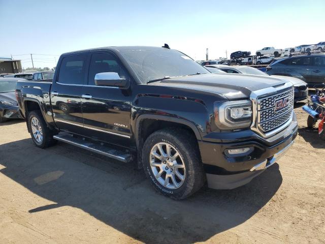 Photo 3 VIN: 3GTU2PEJ9GG161829 - GMC SIERRA K15 