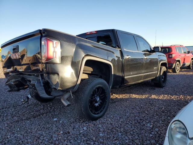 Photo 2 VIN: 3GTU2PEJ9HG104872 - GMC SIERRA 