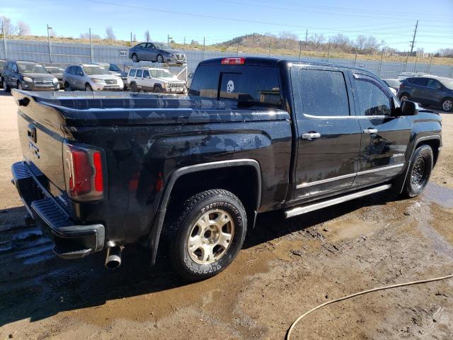 Photo 2 VIN: 3GTU2PEJ9HG182004 - GMC SIERRA 