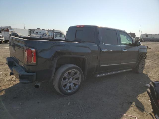 Photo 2 VIN: 3GTU2PEJ9HG254898 - GMC SIERRA K15 