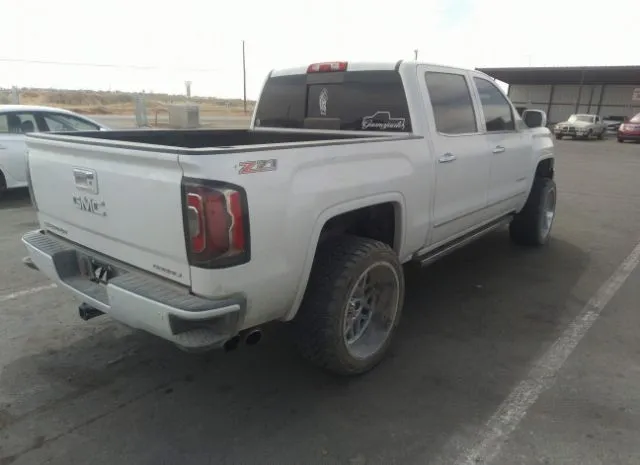 Photo 3 VIN: 3GTU2PEJ9HG384423 - GMC SIERRA 1500 