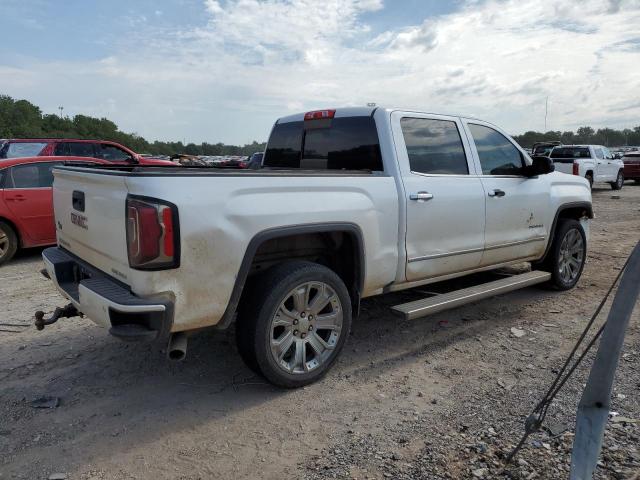 Photo 2 VIN: 3GTU2PEJ9HG397592 - GMC SIERRA K15 