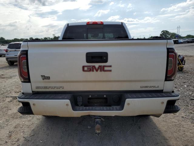 Photo 5 VIN: 3GTU2PEJ9HG397592 - GMC SIERRA K15 