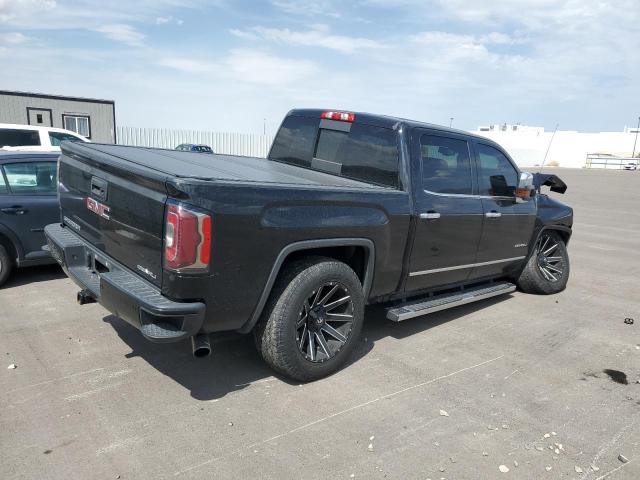 Photo 2 VIN: 3GTU2PEJ9HG448752 - GMC SIERRA K15 