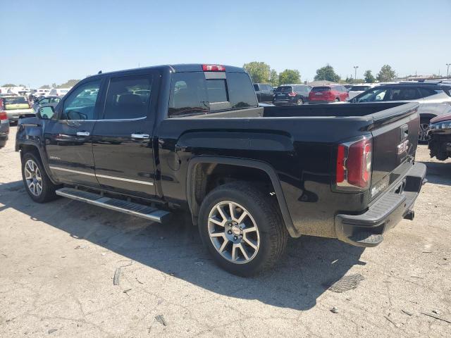 Photo 1 VIN: 3GTU2PEJ9JG288992 - GMC SIERRA K15 