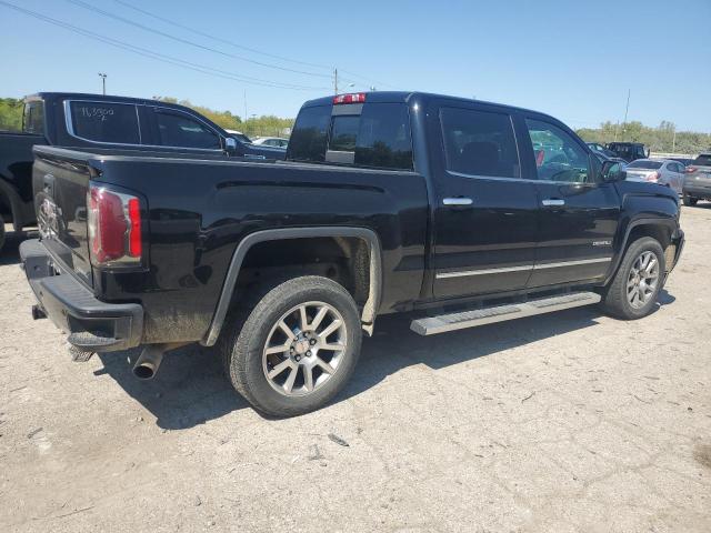 Photo 2 VIN: 3GTU2PEJ9JG288992 - GMC SIERRA K15 