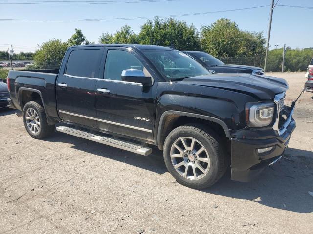 Photo 3 VIN: 3GTU2PEJ9JG288992 - GMC SIERRA K15 