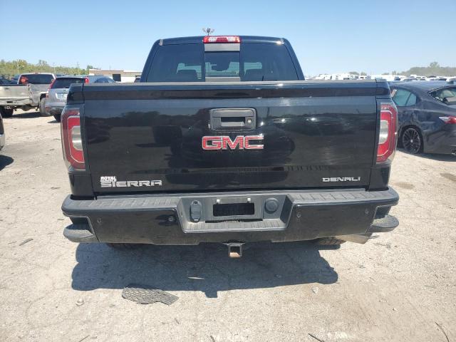 Photo 5 VIN: 3GTU2PEJ9JG288992 - GMC SIERRA K15 