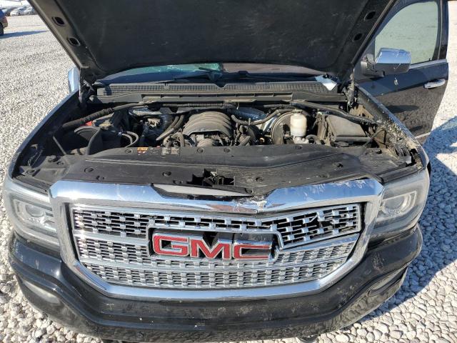 Photo 10 VIN: 3GTU2PEJXGG244279 - GMC SIERRA K15 