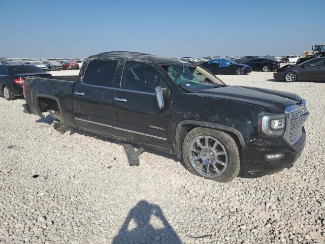 Photo 3 VIN: 3GTU2PEJXGG244279 - GMC SIERRA K15 