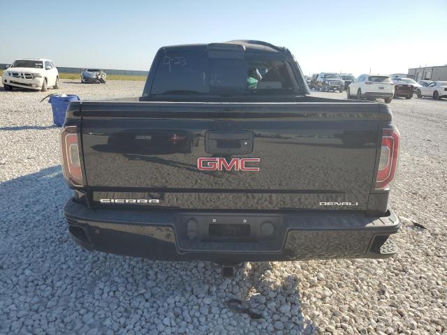 Photo 5 VIN: 3GTU2PEJXGG244279 - GMC SIERRA K15 