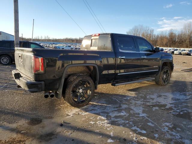 Photo 2 VIN: 3GTU2PEJXGG255315 - GMC SIERRA K15 