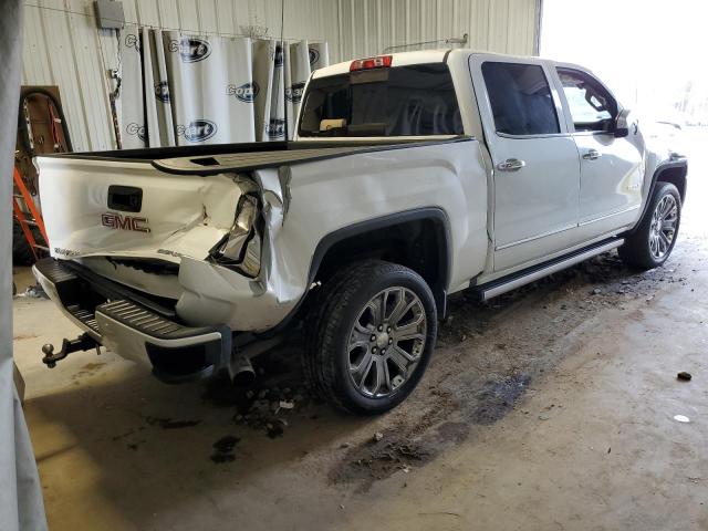 Photo 2 VIN: 3GTU2PEJXHG125732 - GMC SIERRA K15 