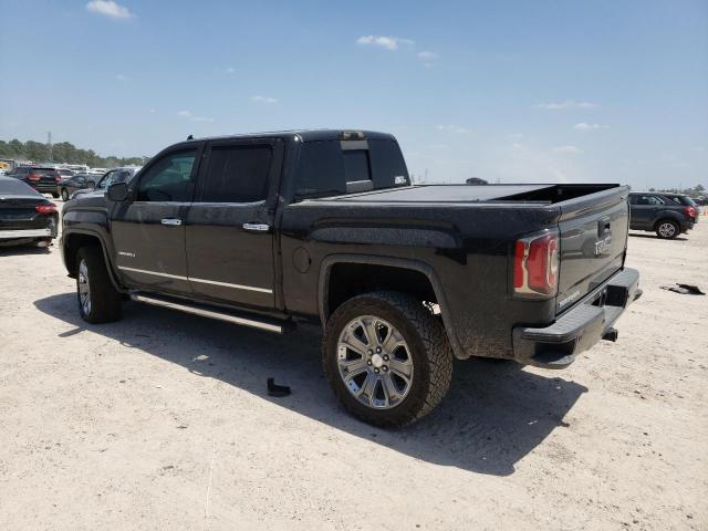 Photo 1 VIN: 3GTU2PEJXHG179189 - GMC SIERRA K15 