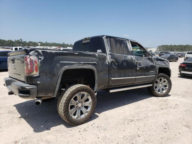 Photo 2 VIN: 3GTU2PEJXHG179189 - GMC SIERRA K15 