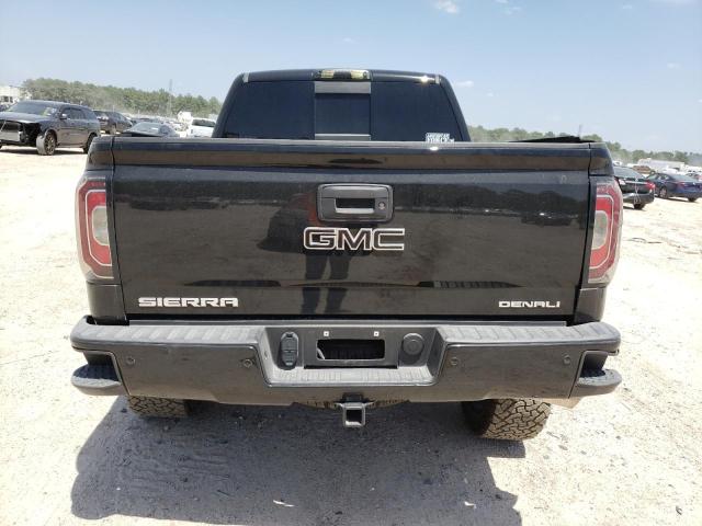 Photo 5 VIN: 3GTU2PEJXHG179189 - GMC SIERRA K15 