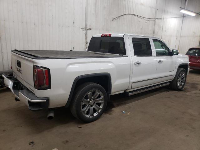 Photo 2 VIN: 3GTU2PEJXHG240699 - GMC SIERRA K15 