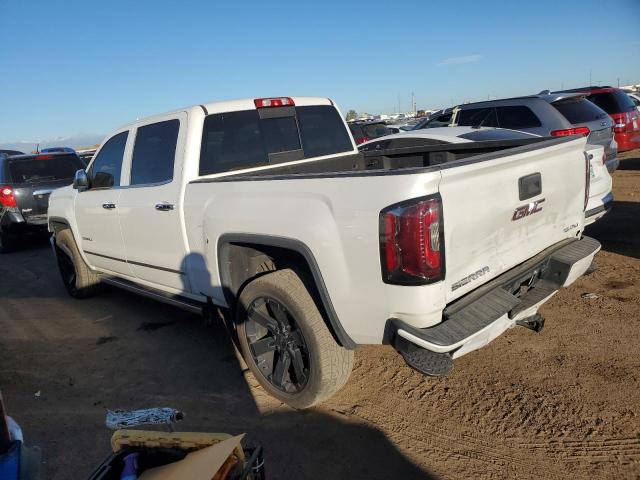 Photo 1 VIN: 3GTU2PEJXHG351012 - GMC SIERRA K15 